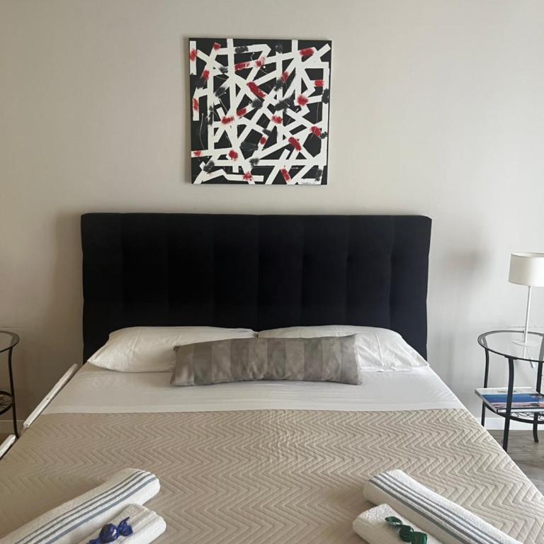 Appartamento Valverde - Casa con 1 dormitorio - 2