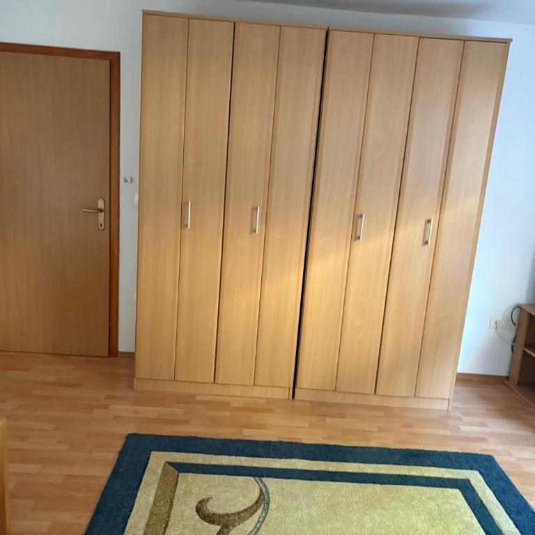 Apartment Haris i Melisa - Apartment - 3
