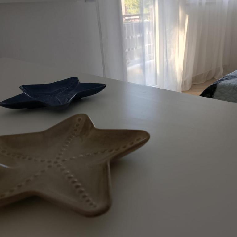 Scrigno di Mare - Appartamento con 1 Camera da Letto - 26
