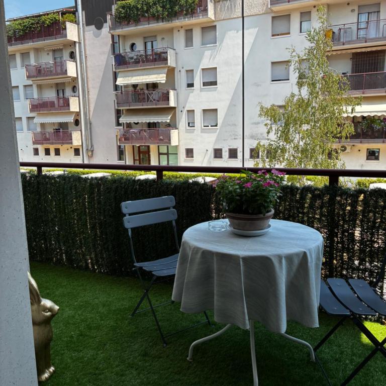 Pop Art Apartament - Appartamento con 1 Camera da Letto - 16