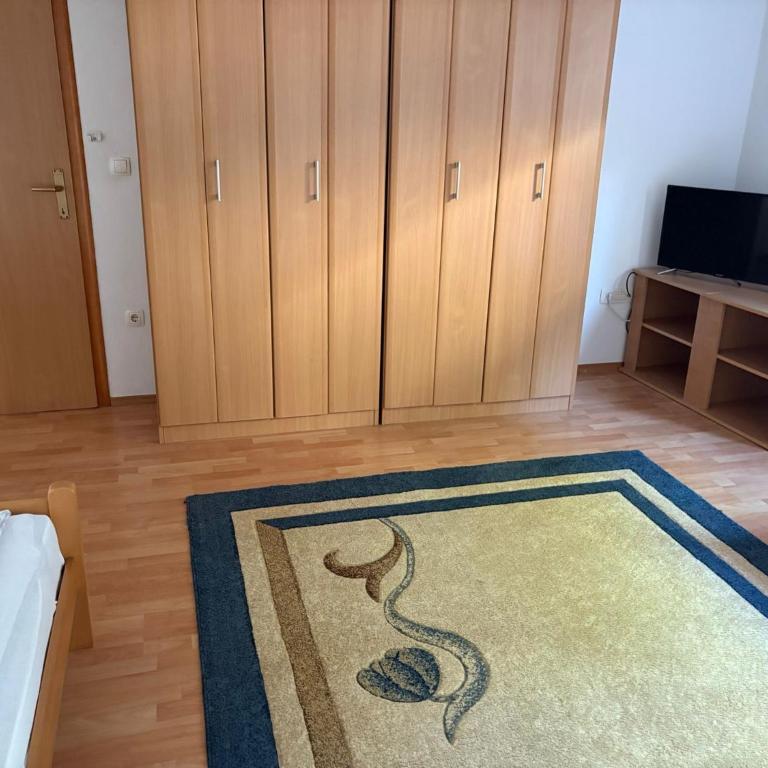 Apartment Haris i Melisa - Apartment - 2