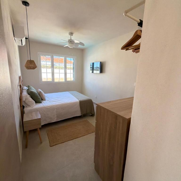 Villa 1 Vivir en Turquesa - Casa de 3 dormitorios - 39