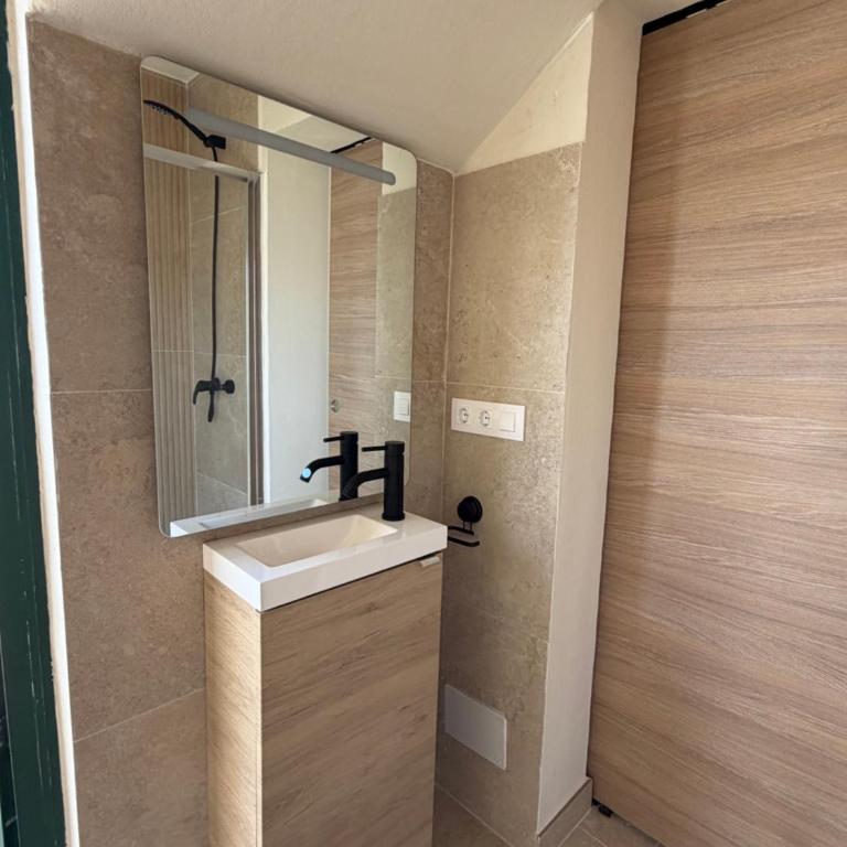 Villa 1 Vivir en Turquesa - Casa de 3 dormitorios - 35