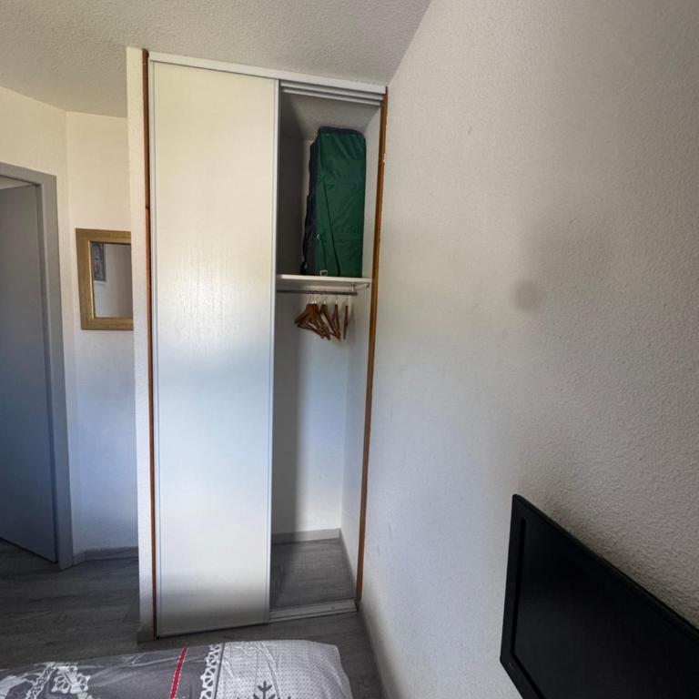Appart SFL 1650m - Appartement 2 Chambres - 16