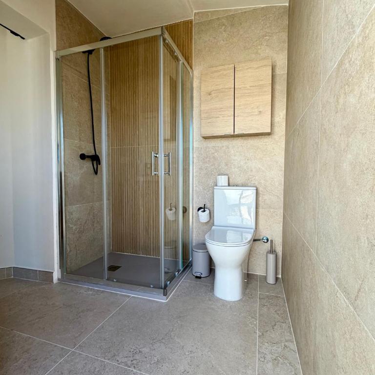 Villa 1 Vivir en Turquesa - Casa de 3 dormitorios - 36
