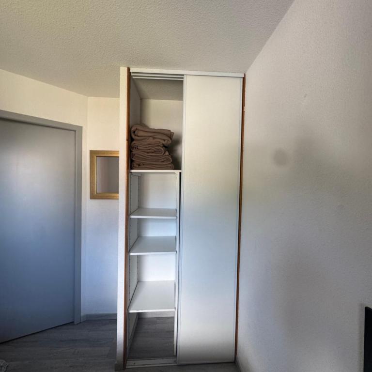 Appart SFL 1650m - Appartement 2 Chambres - 15