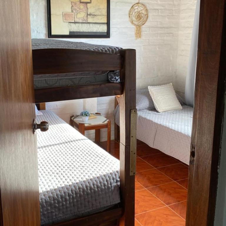 Armonía - Casa - 17