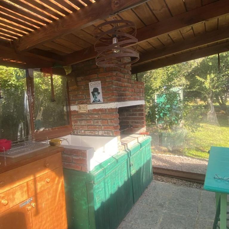 Armonía - Casa - 26