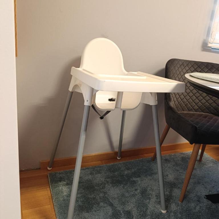 Apartman Hedon - Apartman sa 1 Spavaćom Sobom - 8