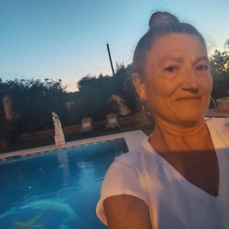 La Huerta Del Sur - Casa Vacanze - 3