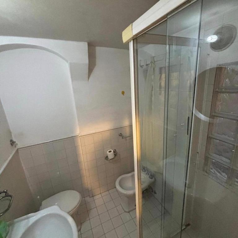 Hidden Gem near Duomo Cathedral Sleeps 4 - One-Bedroom Apartment - 8