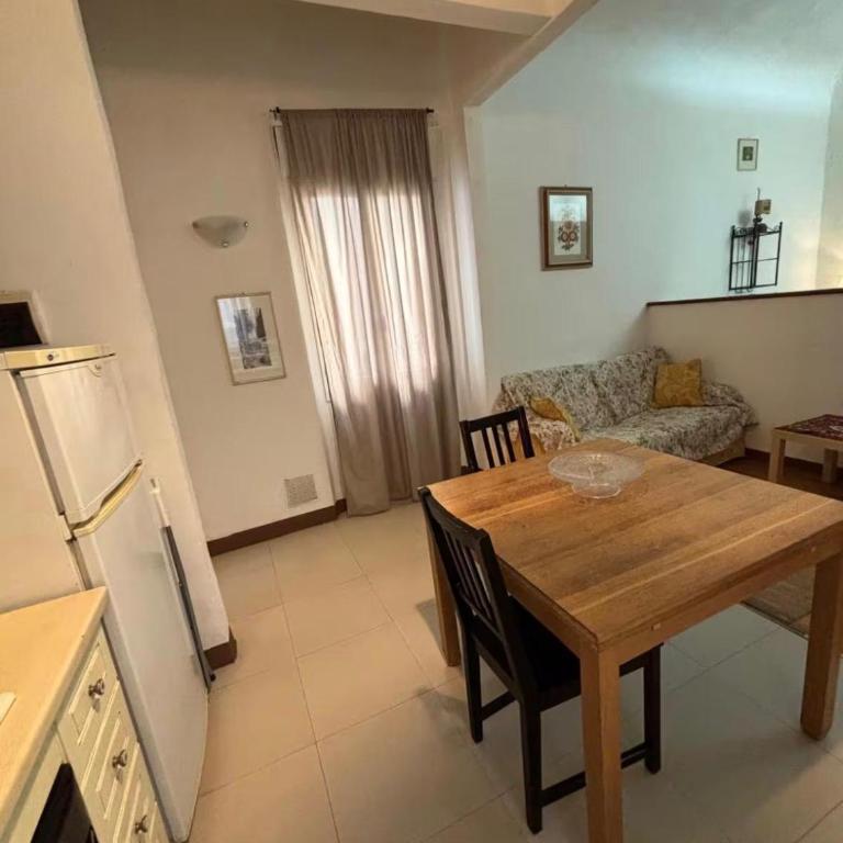 Hidden Gem near Duomo Cathedral Sleeps 4 - One-Bedroom Apartment - 2