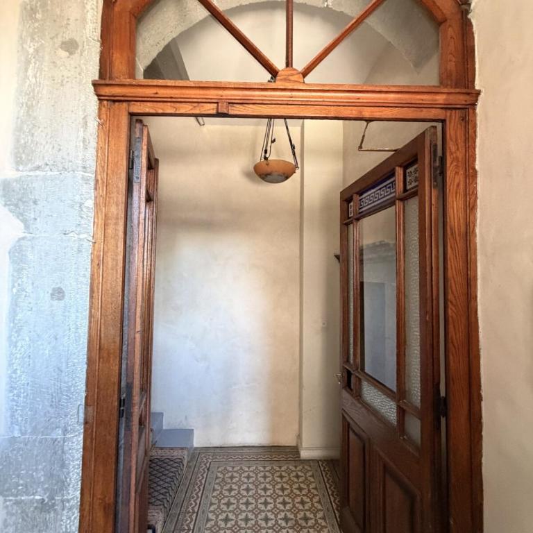 La Suite du Château de Fonbonne - Appartamento con 2 Camere da Letto - 25