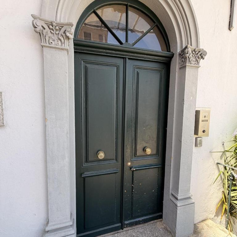 La Suite du Château de Fonbonne - Appartamento con 2 Camere da Letto - 23