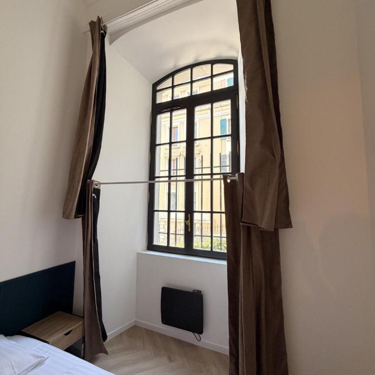 La Suite du Château de Fonbonne - Appartamento con 2 Camere da Letto - 7