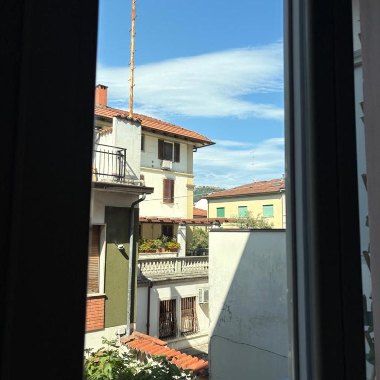 Dimora Corso Roma - Two-Bedroom Apartment - 10