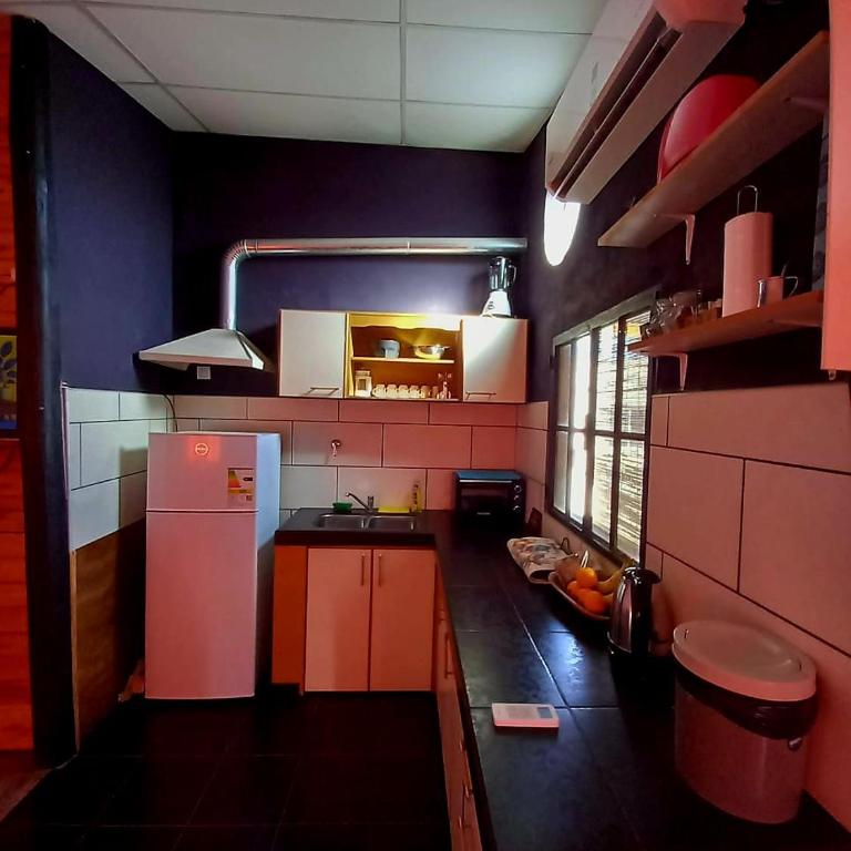 Casa Petricor - Apartamento de 1 dormitorio - 2