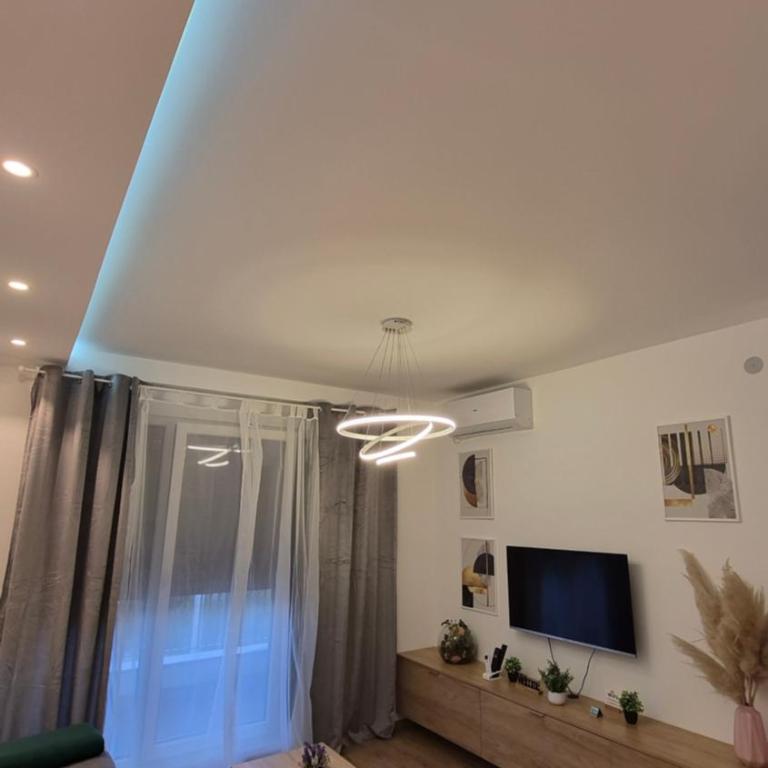 Apartman Taris - Apartman sa 1 Spavaćom Sobom - 3
