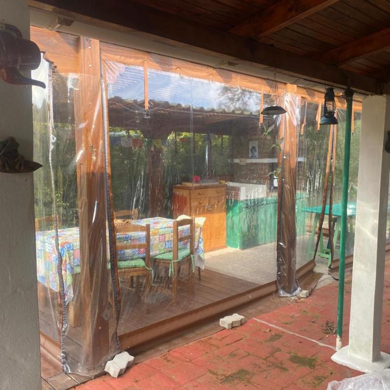 Armonía - Casa - 24