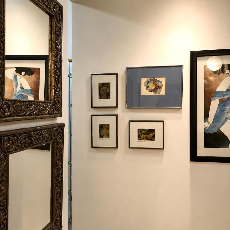 Cozy Unit Near the Royal Palace - Apartamento de 1 dormitorio - 2