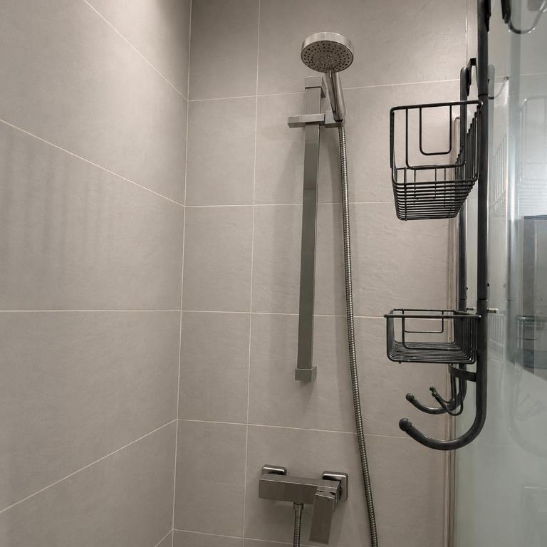 Cozy Unit Near the Royal Palace - Apartamento de 1 dormitorio - 15