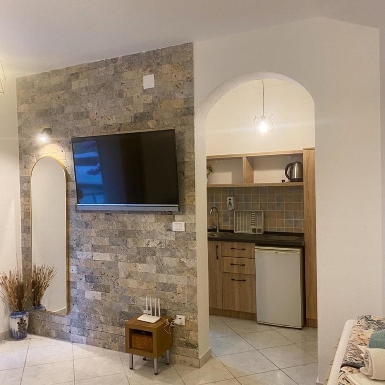 Addy's Apartments - Familienapartment mit 2 Schlafzimmern und Aussicht - 5