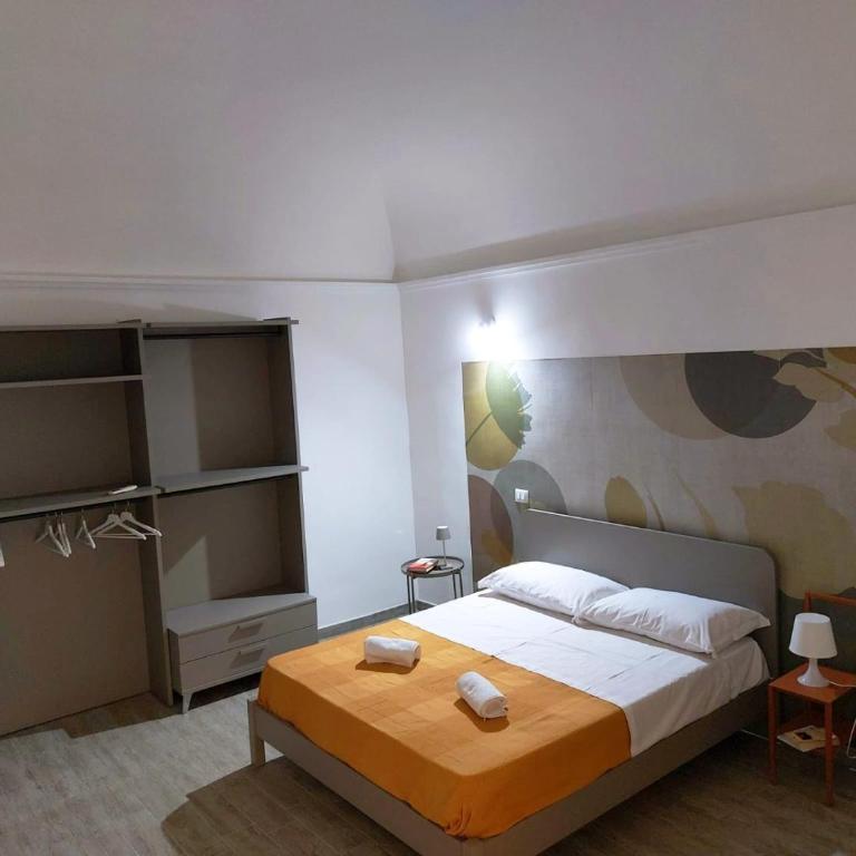 Drepan Flat - One-Bedroom Apartment - 2