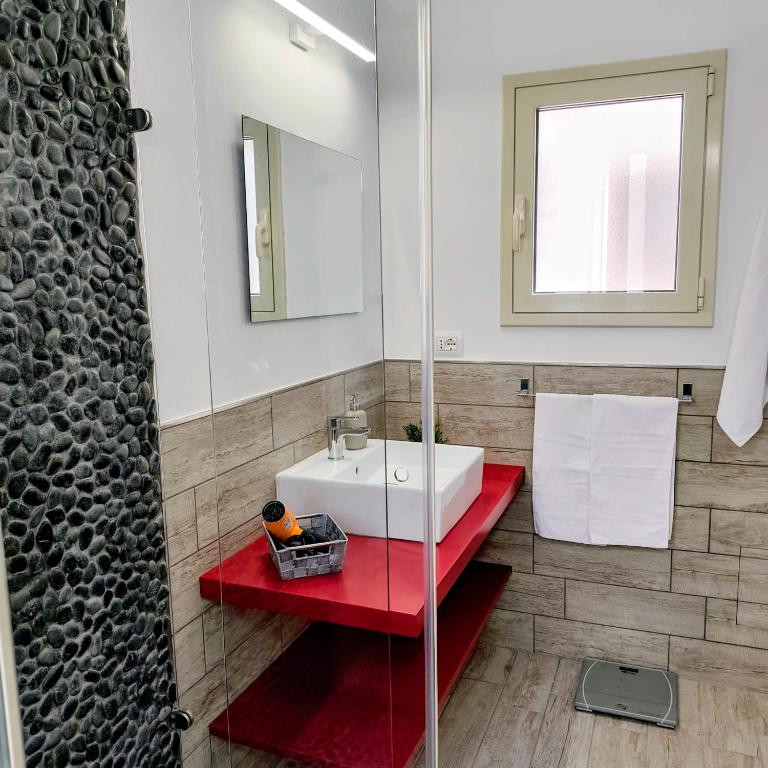 Drepan Flat - One-Bedroom Apartment - 3