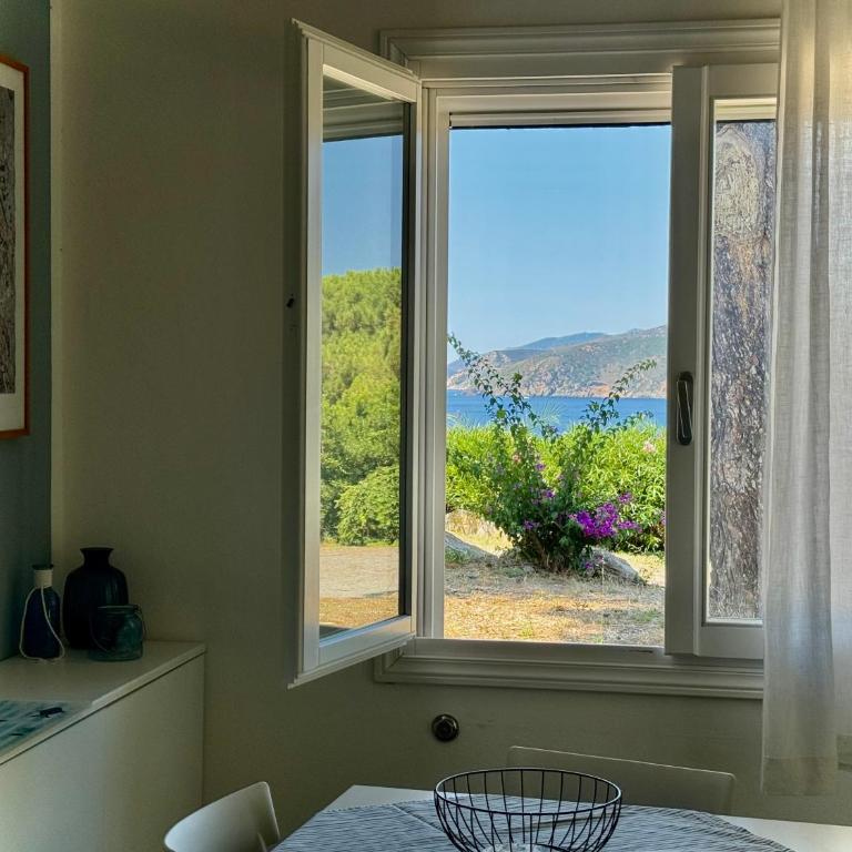 Colibrì by SolturElba - Appartamento con 2 Camere da Letto - 20