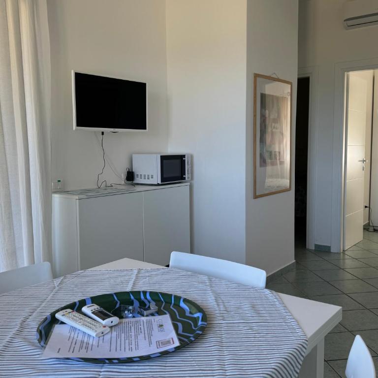 Colibrì by SolturElba - Appartamento con 2 Camere da Letto - 24
