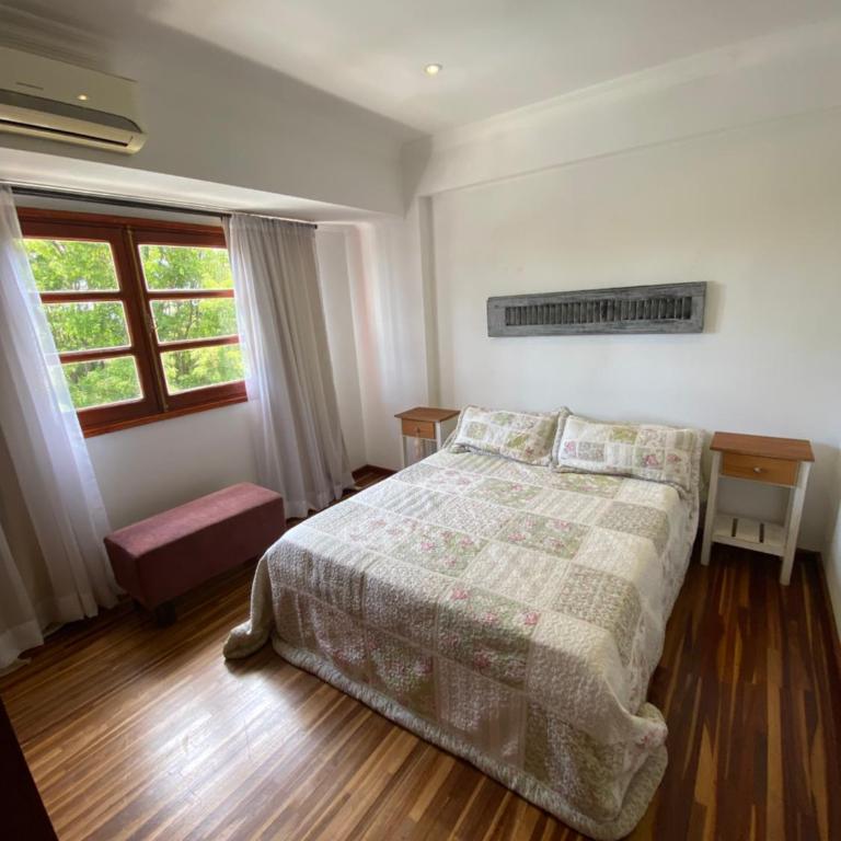 THE HEIRS Departamentos - Apartamento Estándar de 1 dormitorio - 7