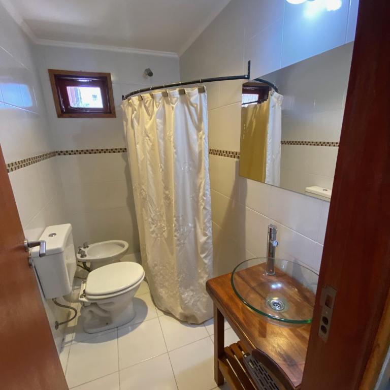 THE HEIRS Departamentos - Apartamento Estándar de 1 dormitorio - 1