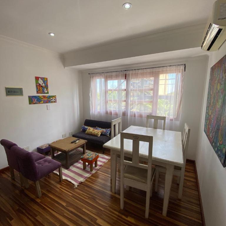 THE HEIRS Departamentos - Apartamento Estándar de 1 dormitorio - 5