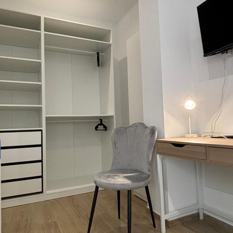Ambra Costa Sud - Appartamento con 2 Camere da Letto - 13