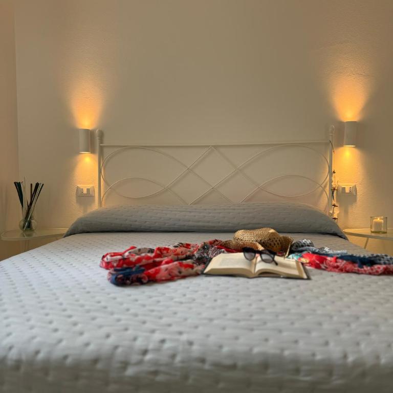 Colibrì by SolturElba - Appartamento con 1 Camera da Letto - 25