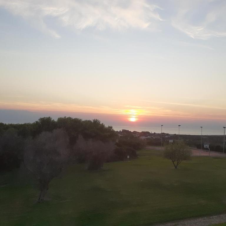 Tramonti Recidence - Appartamento con 1 Camera da Letto - 11