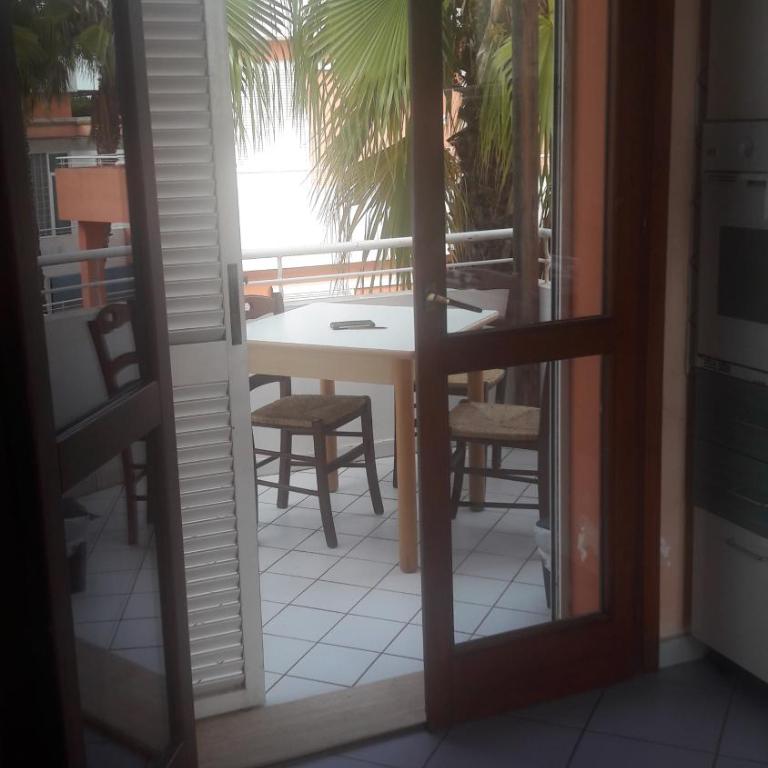 Tramonti Recidence - Appartamento con 1 Camera da Letto - 14