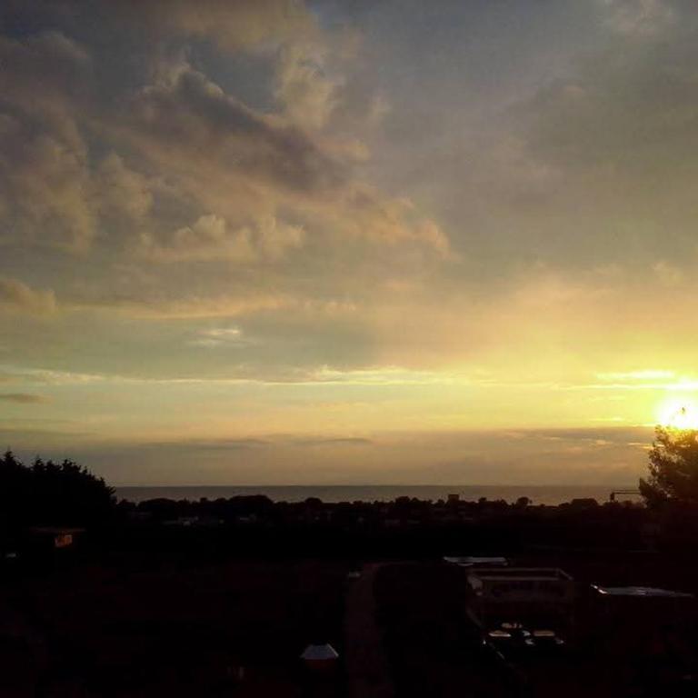 Tramonti Recidence - Appartamento con 1 Camera da Letto - 18