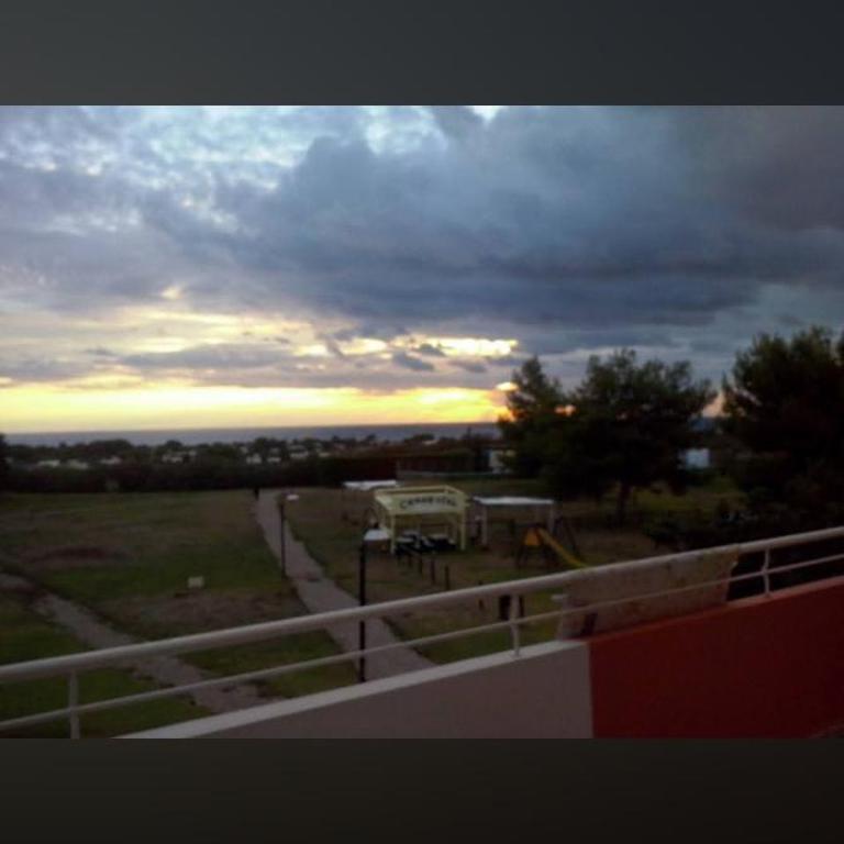 Tramonti Recidence - Appartamento con 1 Camera da Letto - 21