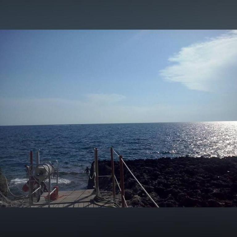 Tramonti Recidence - Appartamento con 1 Camera da Letto - 23