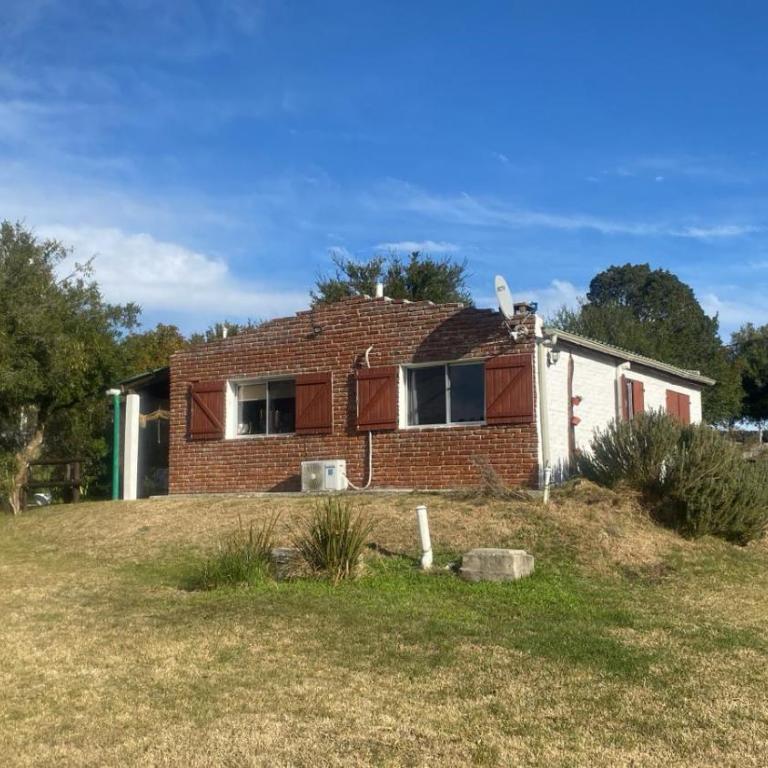 Armonía - Casa - 3