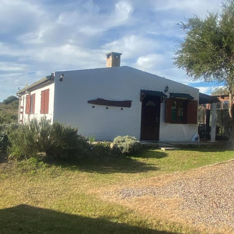 Armonía - Casa - 2