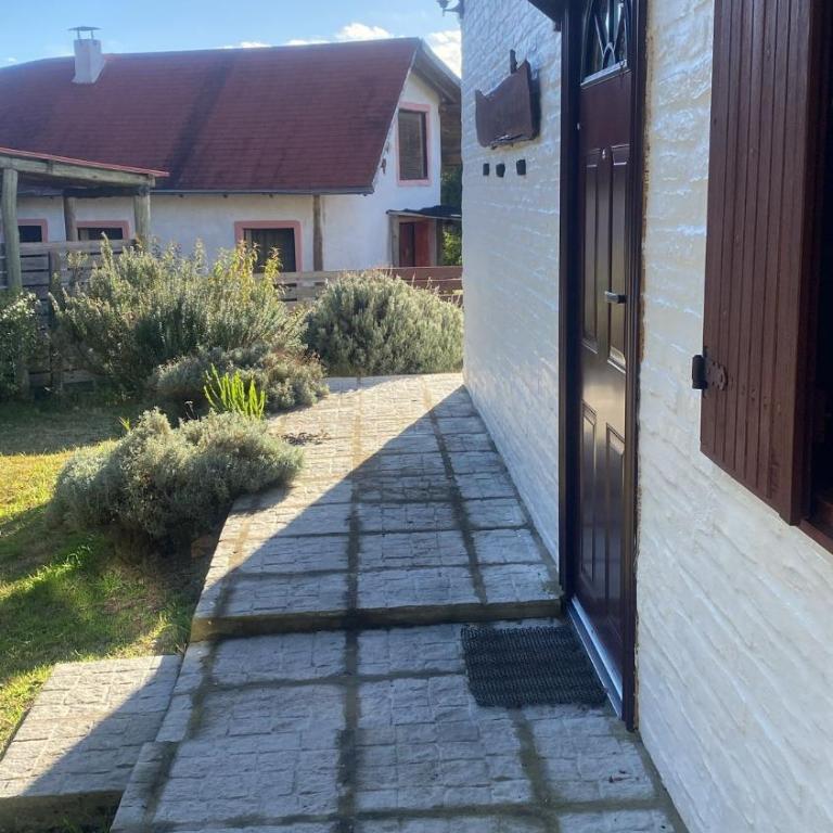 Armonía - Casa - 5