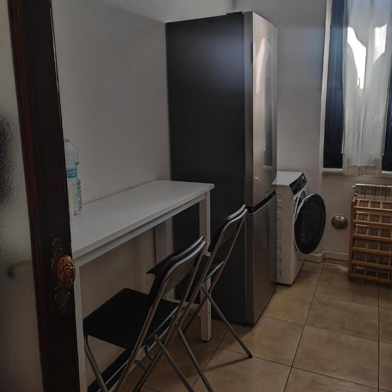 La Flower Apartment - Appartamento con 1 Camera da Letto - 7