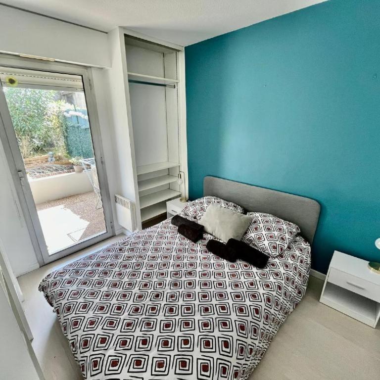 Riviera Bay Prestige - Apartamento de 1 dormitorio - 12