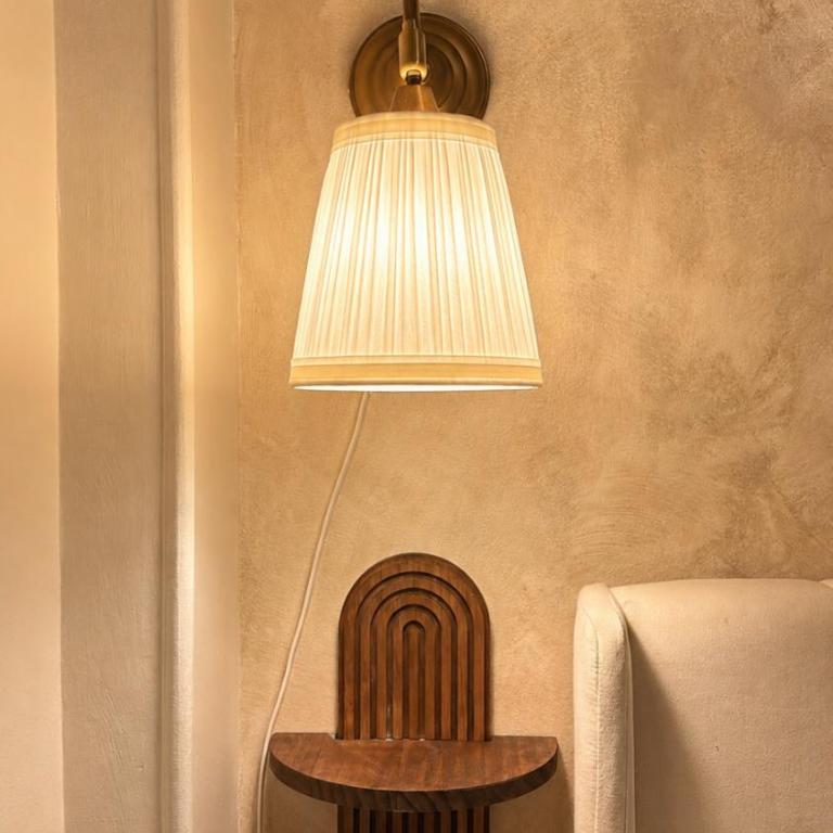 La Suite des Sables - Balneo - Downtown - One-Bedroom Apartment - 29
