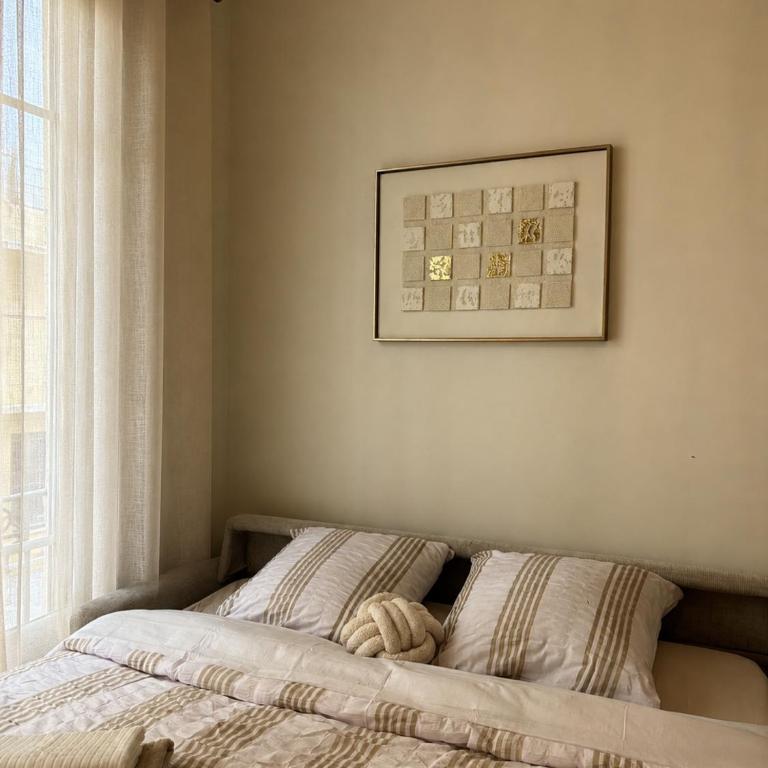 La Suite des Sables - Balneo - Downtown - One-Bedroom Apartment - 27