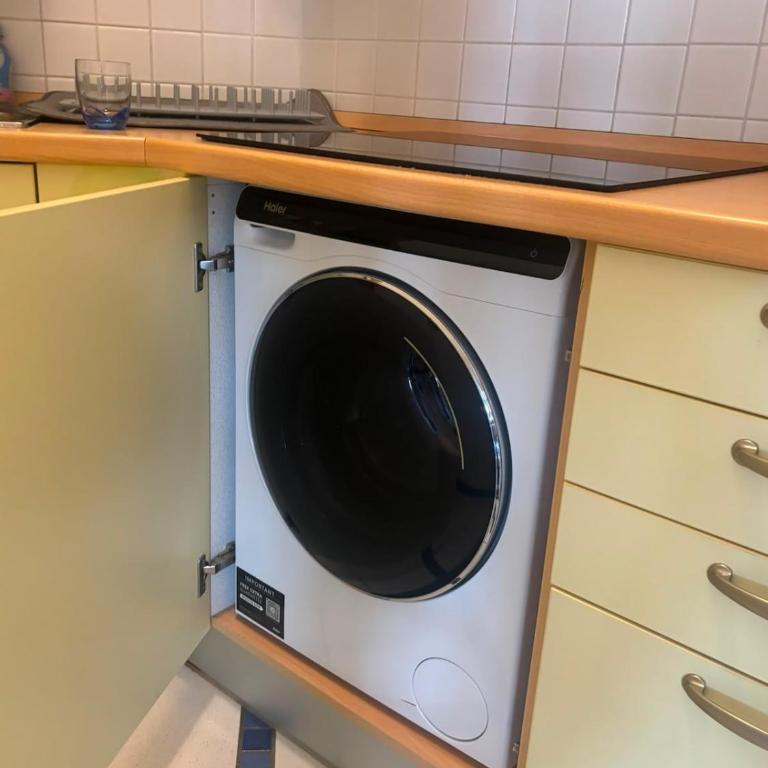 Appartamento VIsta Mare Terrace, Parking, Beach nel cuore di Jesolo - Appartamento con 1 Camera da Letto - 15