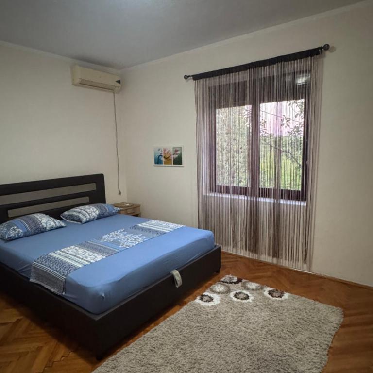 Apartments Radulović - Apartman sa Pogledom na More - 3