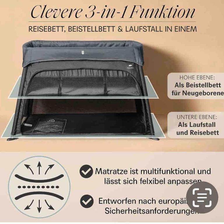 Alpenurlaub I 2 stöckige Wohnung mit Traumausblick - Apartment mit 1 Schlafzimmer - 27